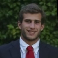 Gonçalo Álvares Ribeiro