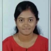 Bhavana S