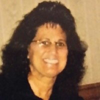Ellen Hirsh