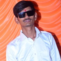 Sandeep Dhangar