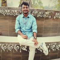 Soumya prakash