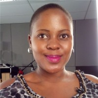 Phate Sharon Rankapola