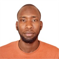 Hassane Mamadou Elhadji Ibrahim