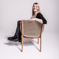 Jeannine Riemke