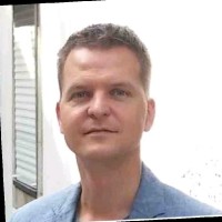 Laurens Van Rosmalen