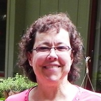 Mary Hausmann