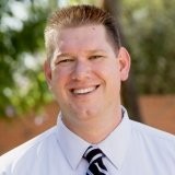 Matthew Romanoski, EdD