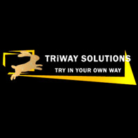 Alwin Imaya