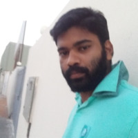 Vijesh Kannur