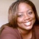 Leona Boykin