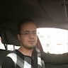 hamza chahir