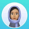 Zulfie Zul
