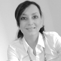 Beata Debacka