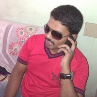 Bala Shanmugam.K