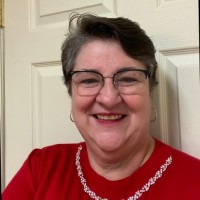 Linda Jacoby