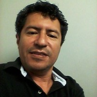 Luis Noe