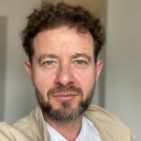 Ivan Sirotkin