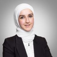 Sara Awak