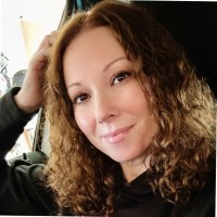 Heather Apperson