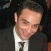 Denis Fayolle