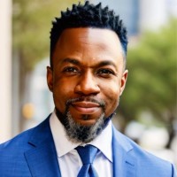 Dionte Stewart, Mba