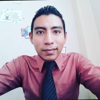 Diego Alvarenga