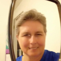 Shellie Shaw
