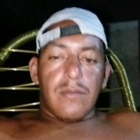 Florentino Calderón Jiménez