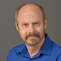 Greg Meador