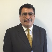 Federico Calderón