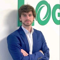 Ignacio Gómez de Barreda Ros