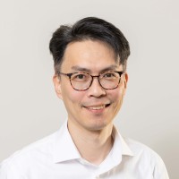 Chih-Wen Ni