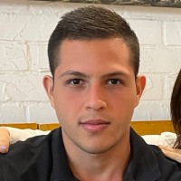 Juan José Florez Páez
