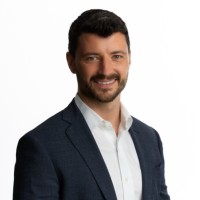 Ronan Byrne