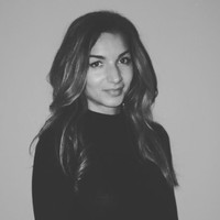 Maritza Van Spronsen