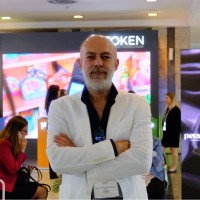 Aras Ozgur