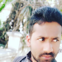 Pavan Kumar Pavan Kumar