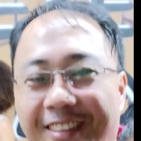 Fábio Sakata