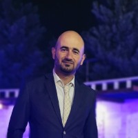 Omar Zalloum
