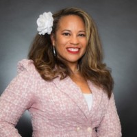 Tammy Summers, Mba