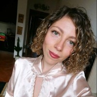 Ginevra Rotellini