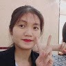 Trang Lê