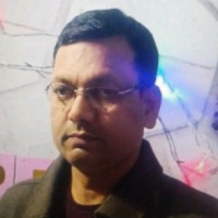 manojkrishna chaudhari