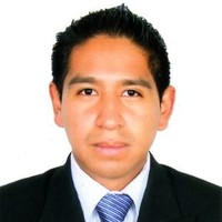 Carlos Cortez Oropeza