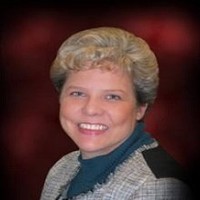 Diane Midkiff