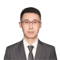 刘建森