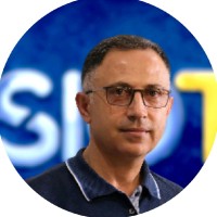 Emir Akyol