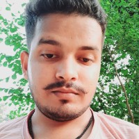 Kshatriyasachin Singh