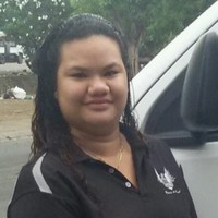 Donna Wong