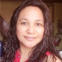 Mylene Bernal